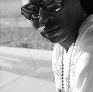 Meet your Posher, Travis